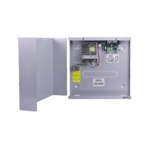 2 LOOP PANEL   Teknim